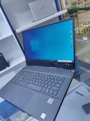 New Desktop Computer Asus 32GB Intel Core I7 SSD 512GB