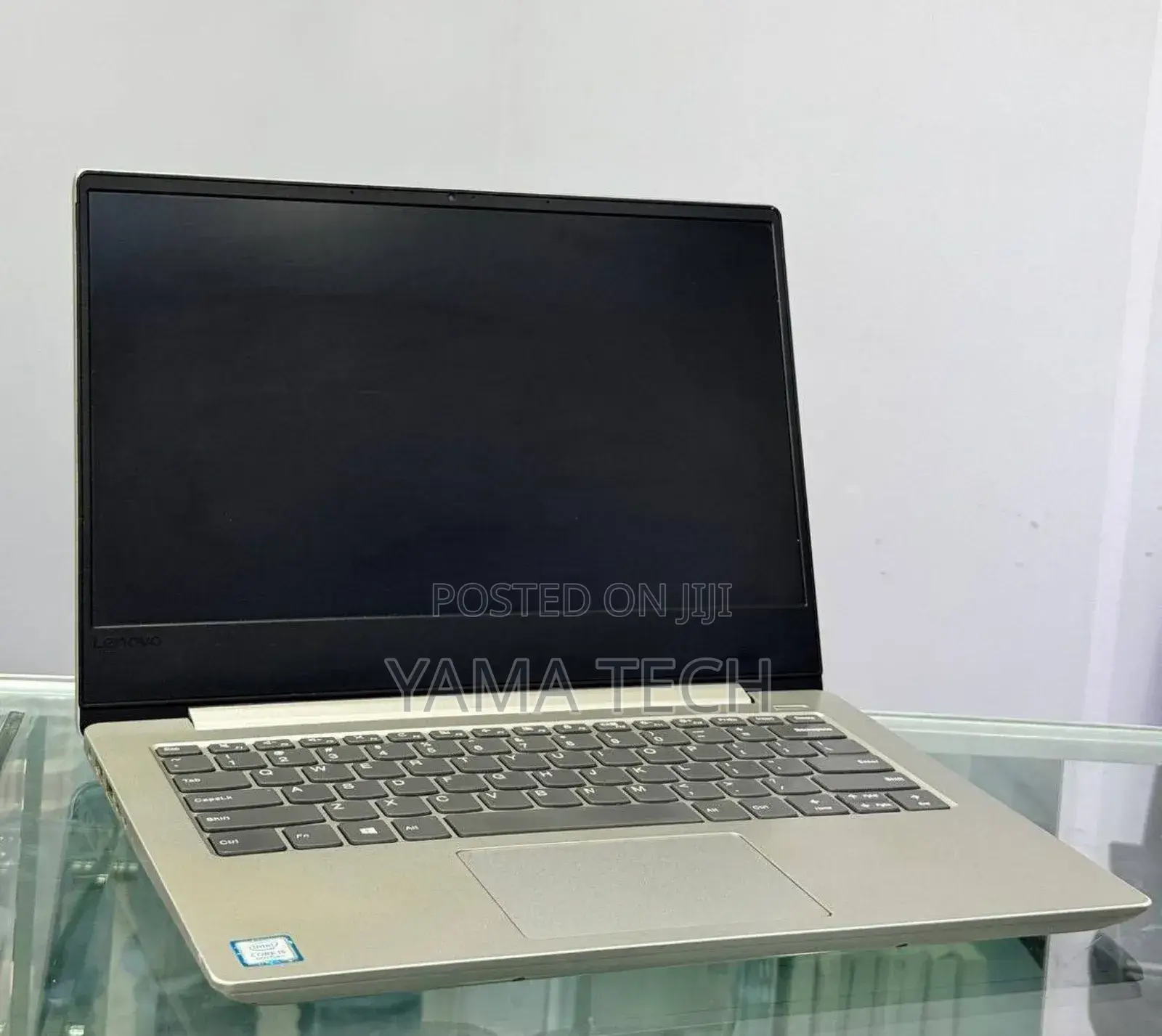 New Laptop Lenovo Ideapad 3 8GB Intel Core I5 HDD+SSD 1.5T