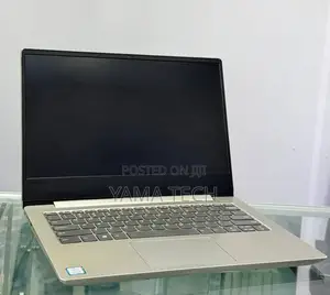 New Laptop Lenovo Ideapad 3 8GB Intel Core I5 HDD+SSD 1.5T