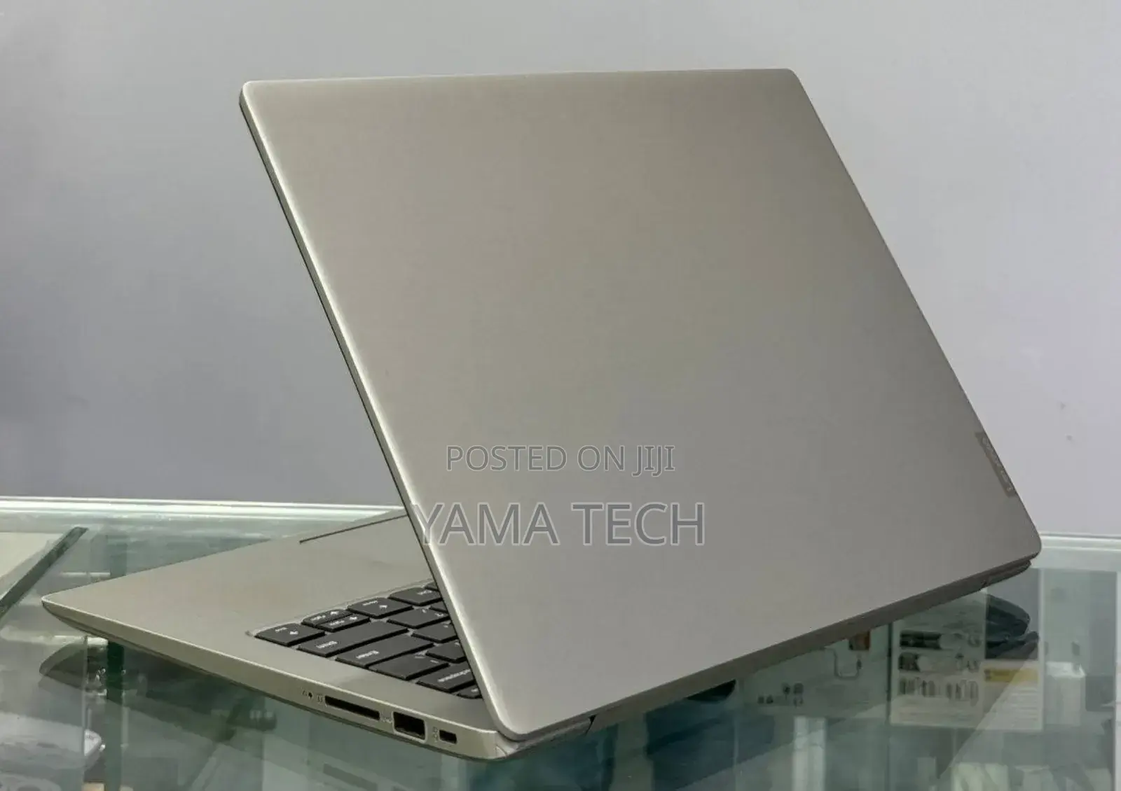 New Laptop Lenovo Ideapad 3 8GB Intel Core I5 HDD+SSD 1.5T