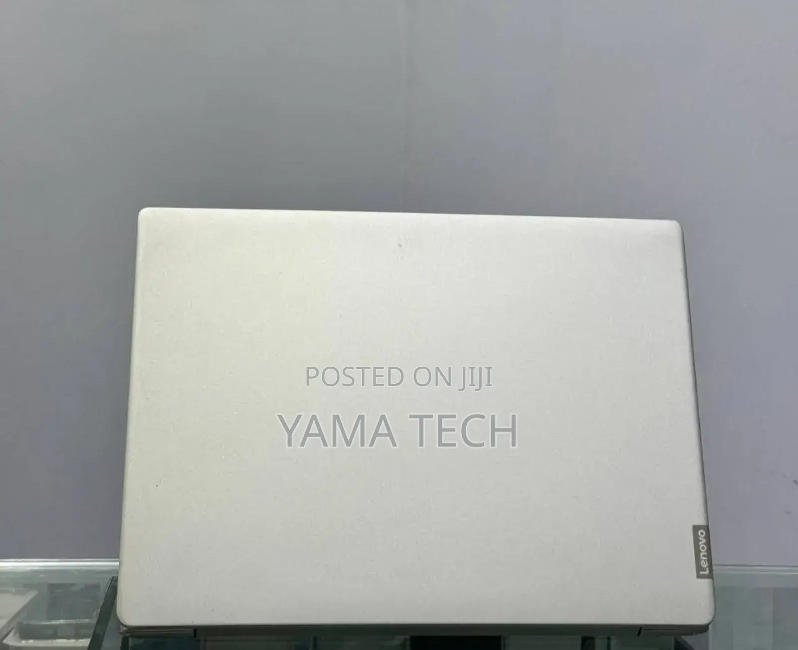 New Laptop Lenovo Ideapad 3 8GB Intel Core I5 HDD+SSD 1.5T