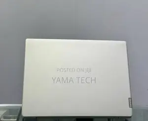 New Laptop Lenovo Ideapad 3 8GB Intel Core I5 HDD+SSD 1.5T