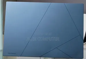 New Laptop Asus ZenBook UX430UQ 8GB Intel Core I5 SSD 512GB