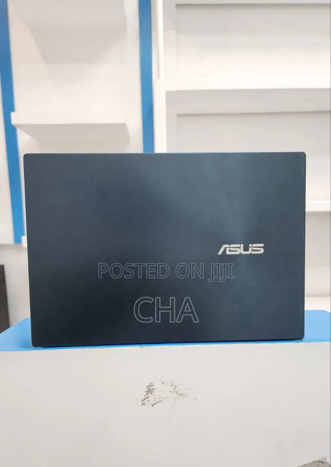 New Laptop Asus Zenbook 14 UX434 16GB Intel Core I7 SSD 512GB