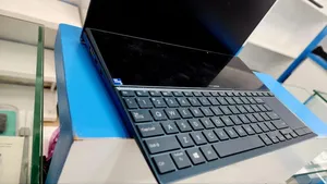 New Laptop Asus Zenbook 14 UX434 16GB Intel Core I7 SSD 512GB