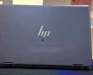 Photo - New Laptop HP Spectre 16GB Intel Core I7 SSD 1T