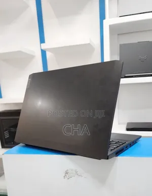 New Laptop Lenovo IdeaPad 300 16GB Intel Core I5 SSD 512GB