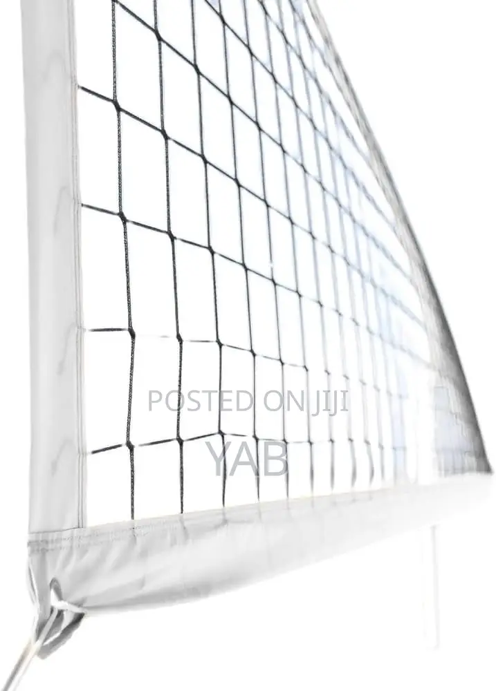 Sport Net Volleyball