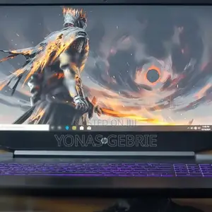 New Laptop HP Pavilion Power 15 8GB AMD Ryzen 7 SSD 512GB