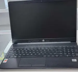 Photo - New Laptop HP Stream Notebook 8GB Intel Core I3 SSD 512GB