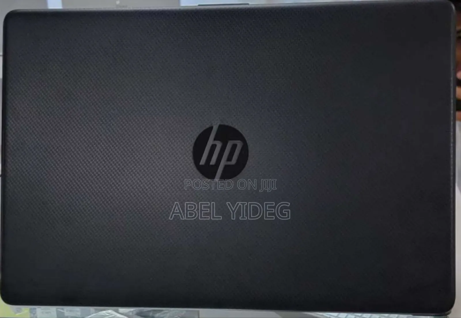 New Laptop HP Stream Notebook 8GB Intel Core I3 SSD 512GB