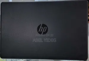 New Laptop HP Stream Notebook 8GB Intel Core I3 SSD 512GB