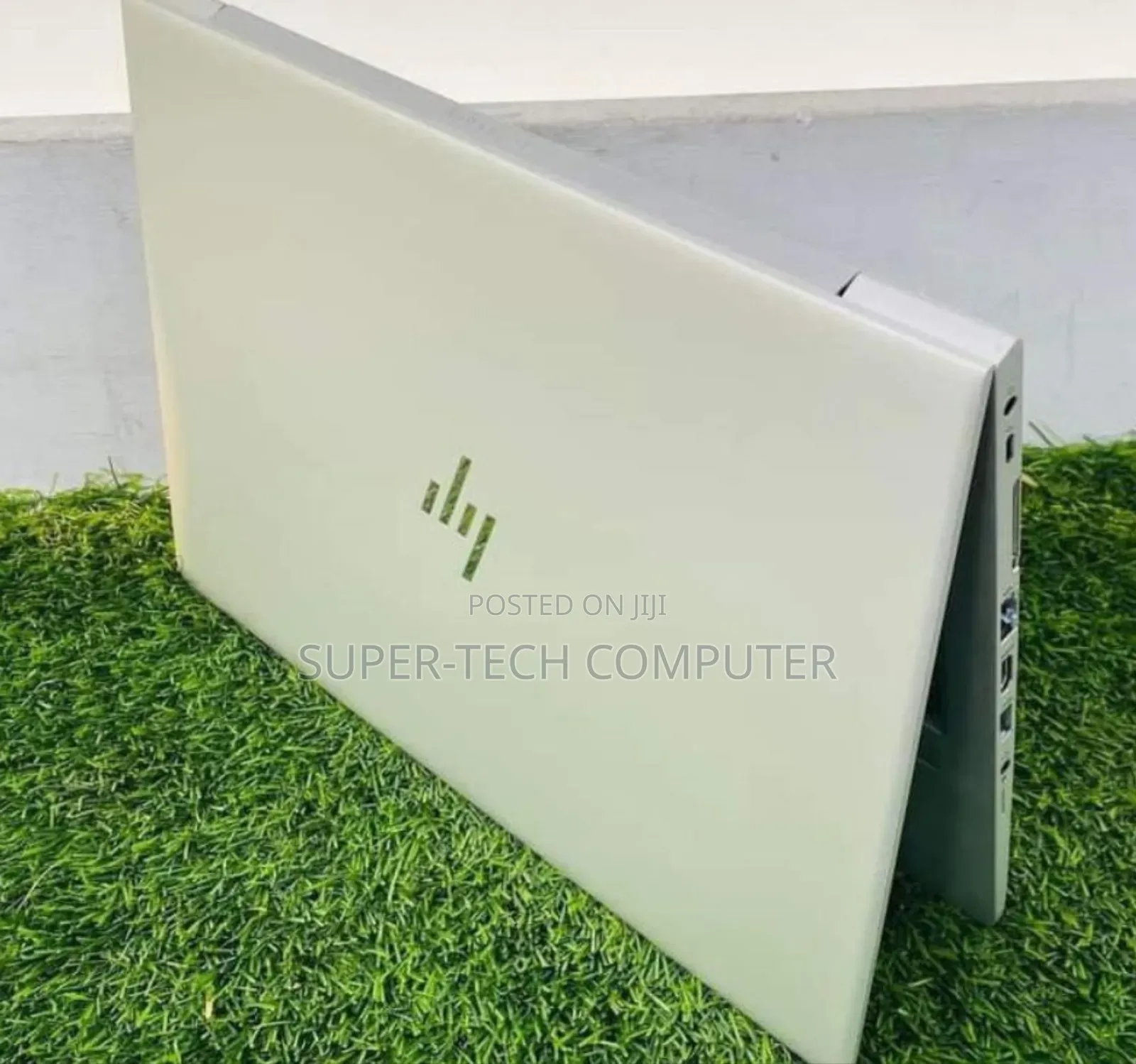 New Laptop HP EliteBook 840 G5 16GB Intel Core I5 SSD 512GB