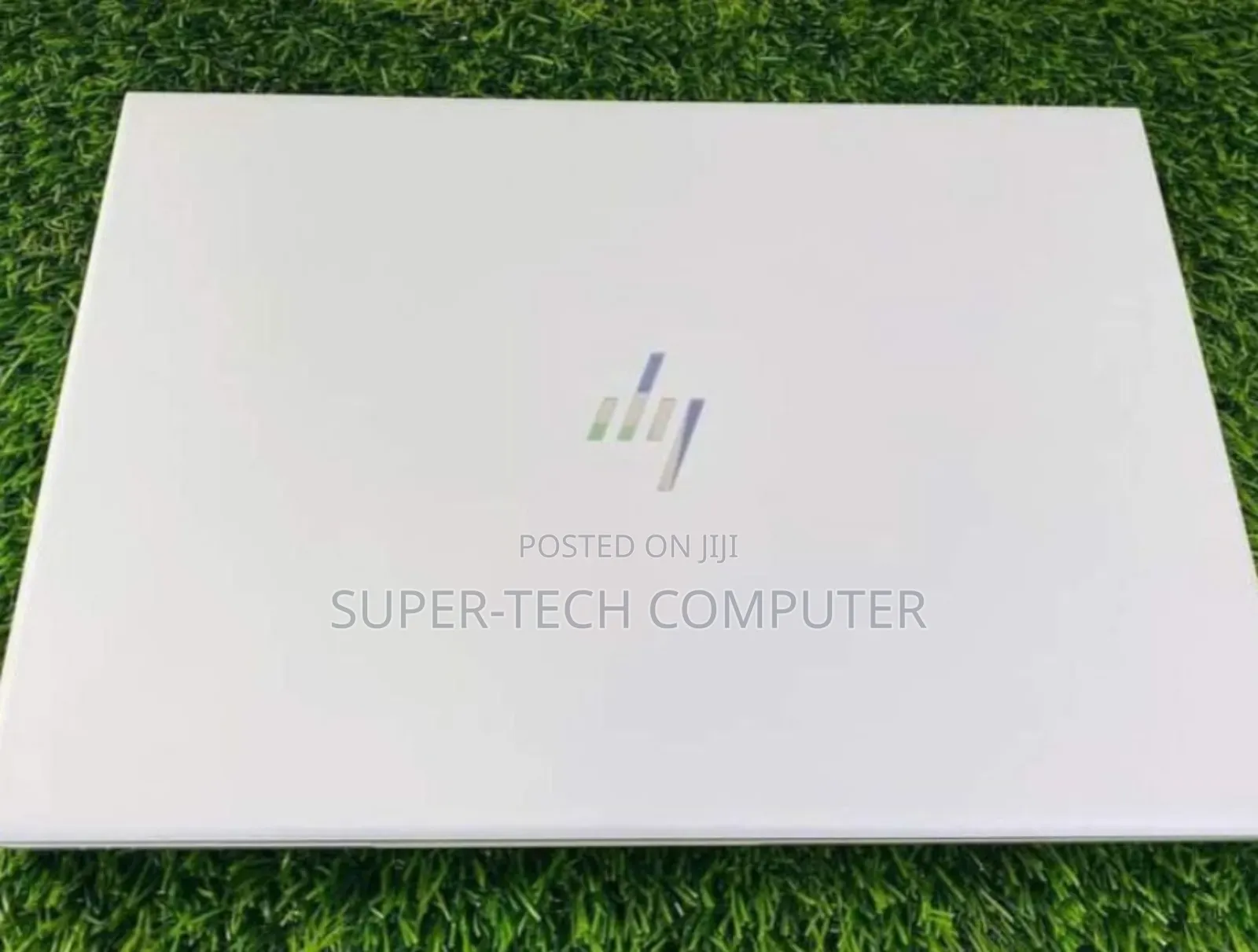 New Laptop HP EliteBook 840 G5 16GB Intel Core I5 SSD 512GB