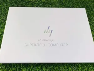 New Laptop HP EliteBook 840 G5 16GB Intel Core I5 SSD 512GB