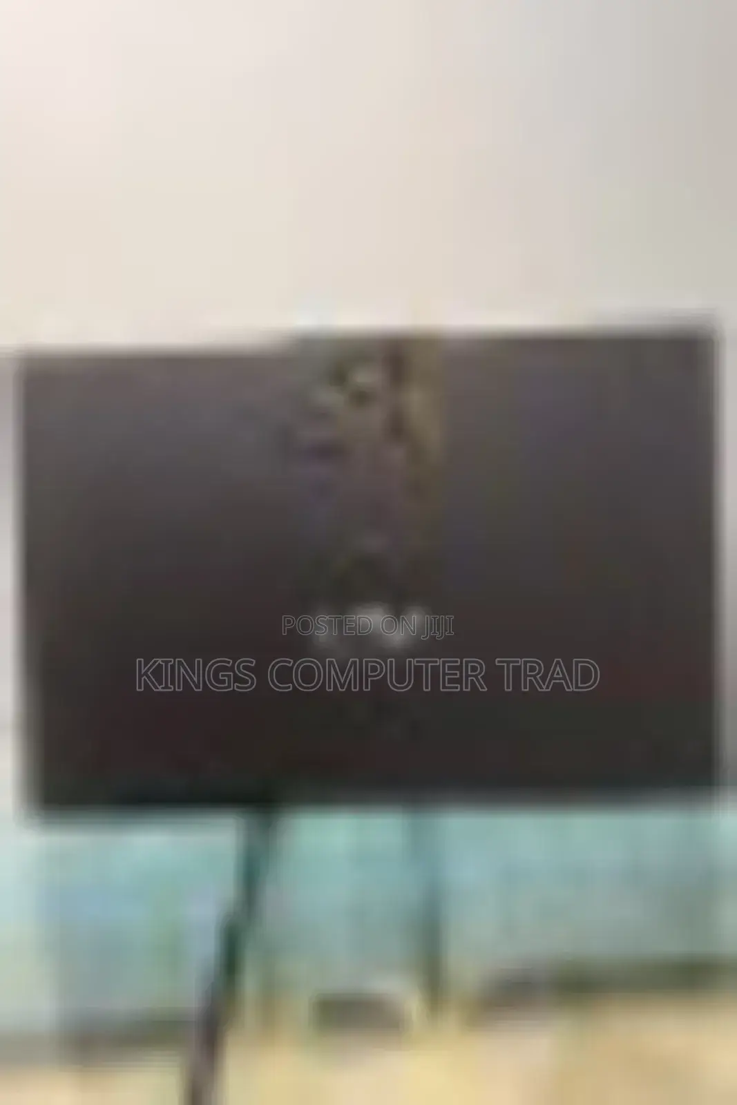 New Laptop Asus TUF Gaming A15 16GB AMD Ryzen 7 SSD 1T