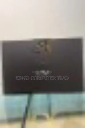 New Laptop Asus TUF Gaming A15 16GB AMD Ryzen 7 SSD 1T