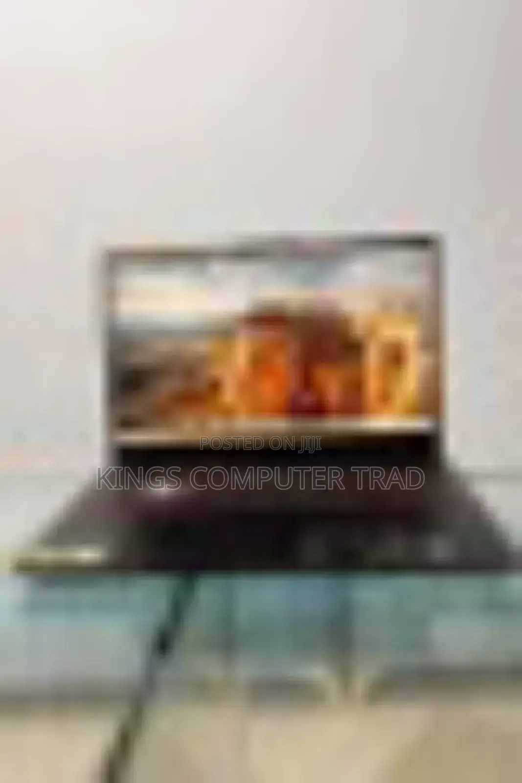 New Laptop Asus TUF Gaming A15 16GB AMD Ryzen 7 SSD 1T