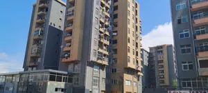 2bdrm Condo in Bole Ayat for sale