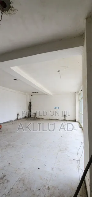 2bdrm Condo in Bole Ayat for sale