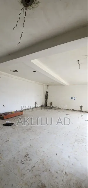 2bdrm Condo in Bole Ayat for sale