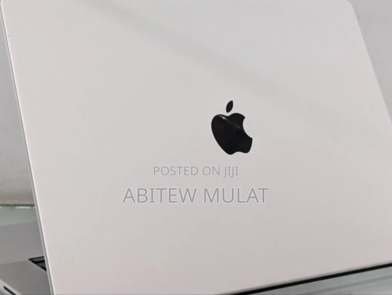 New Laptop Apple MacBook Pro 2021 M1 96GB Apple M1 SSD 1T