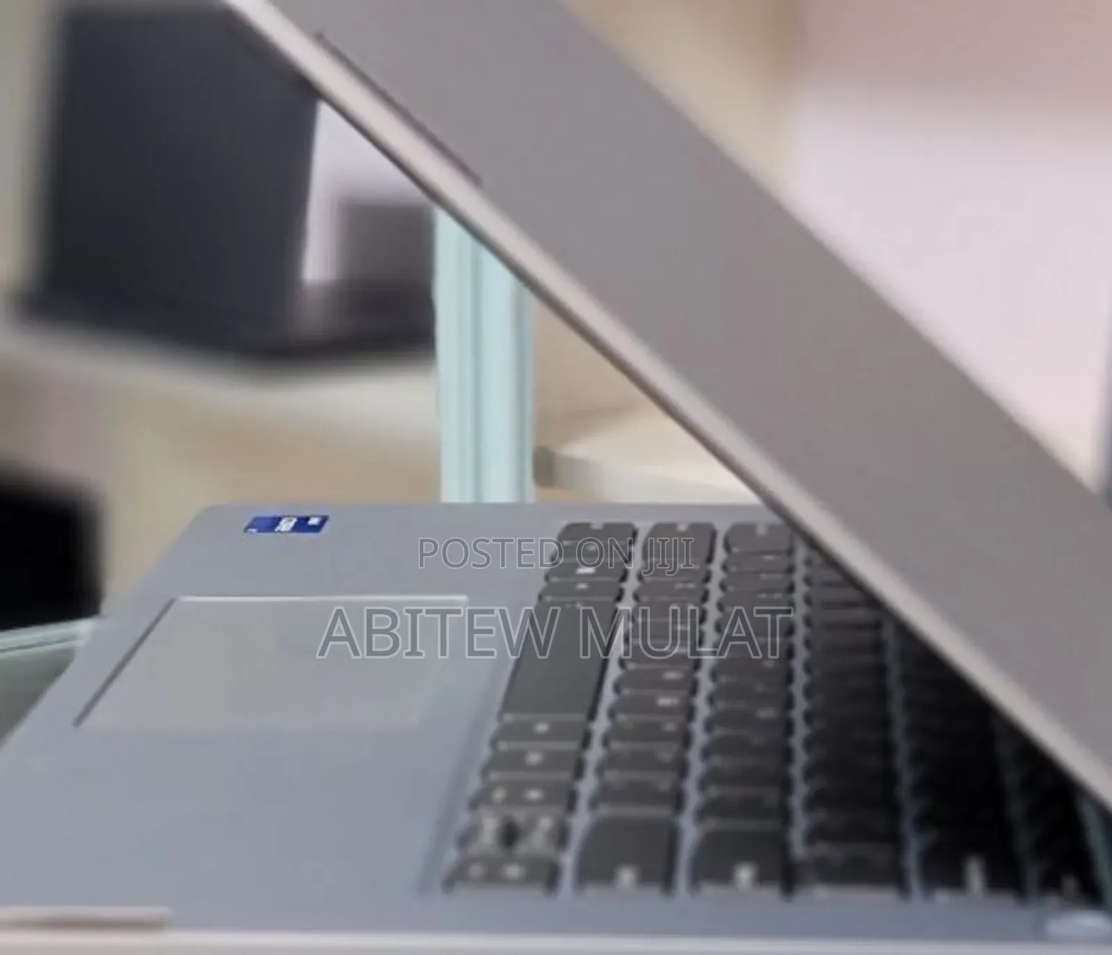 New Laptop Lenovo IdeaPad 300 16GB Intel Core I7 SSD 512GB