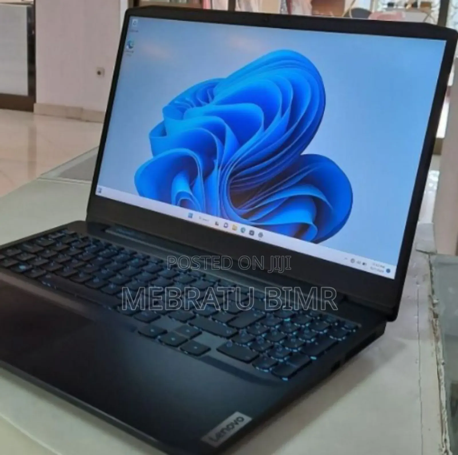 New Laptop Lenovo IdeaPad S10 16GB Intel Core I5 SSD 512GB