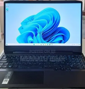 New Laptop Lenovo IdeaPad S10 16GB Intel Core I5 SSD 512GB