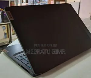 New Laptop Lenovo IdeaPad S10 16GB Intel Core I5 SSD 512GB