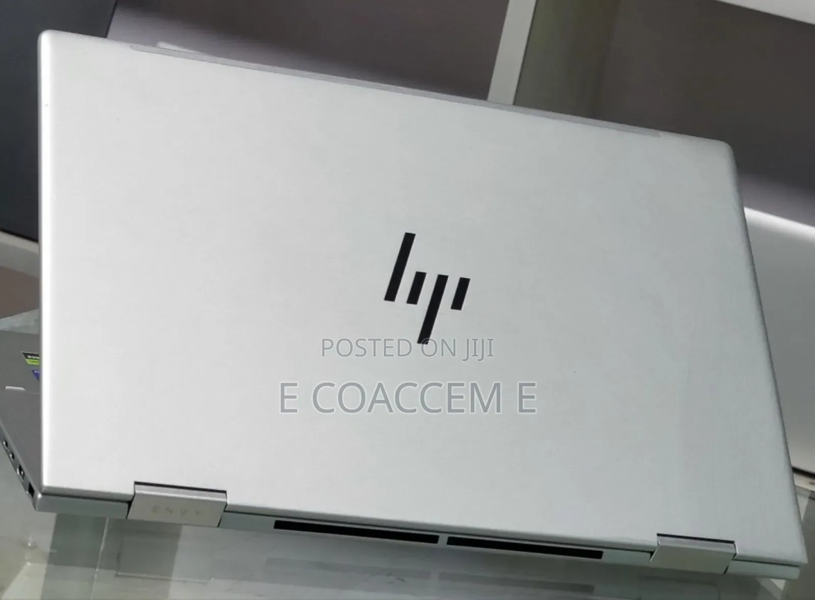 New Laptop HP 16GB Intel Core I7 SSD 1T