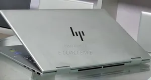 New Laptop HP 16GB Intel Core I7 SSD 1T