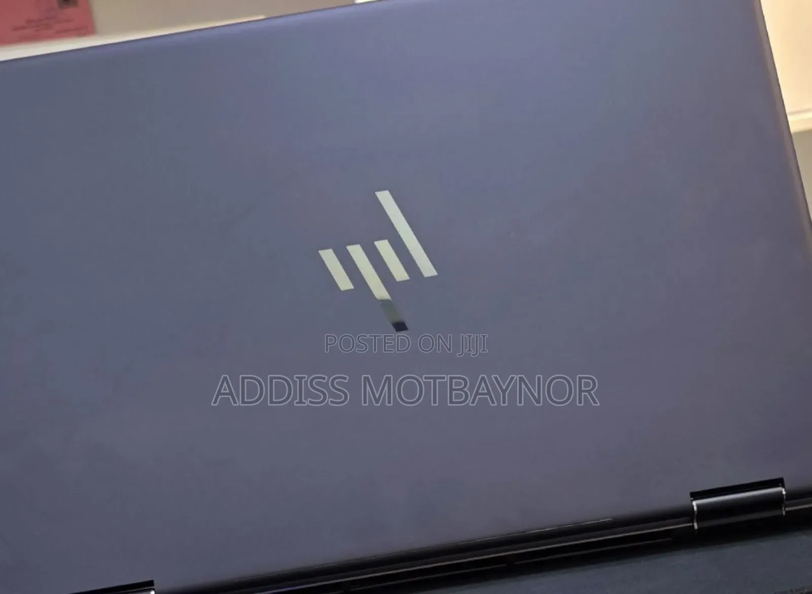 New Laptop HP Spectre 12 16GB Intel Core I7 SSD 1T