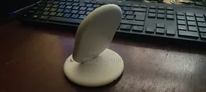 Google Pixel Stand