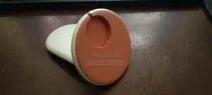 Google Pixel Stand