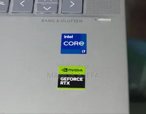 Photo - New Laptop HP Envy 15 16GB Intel Core I7 SSD 1T