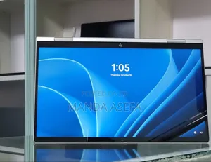 New Laptop HP Envy 15 16GB Intel Core I7 SSD 1T