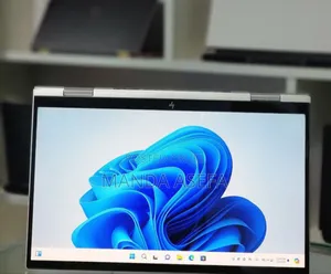 New Laptop HP Envy 15 16GB Intel Core I7 SSD 1T