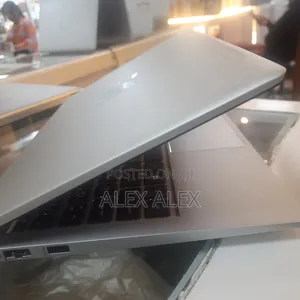 New Laptop HP Pro X2 410 G1 16GB Intel Core I7 SSD 512GB