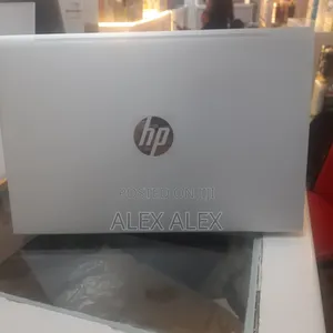 New Laptop HP Pro X2 410 G1 16GB Intel Core I7 SSD 512GB