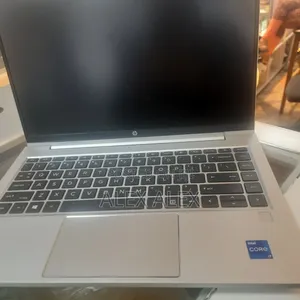 New Laptop HP Pro X2 410 G1 16GB Intel Core I7 SSD 512GB