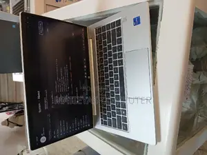 New Laptop HP Stream Notebook 16GB Intel Core I7 SSD 512GB