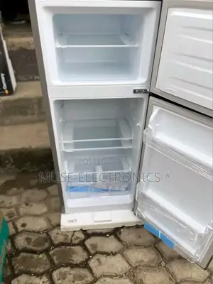 Hisense Refrigerator 170