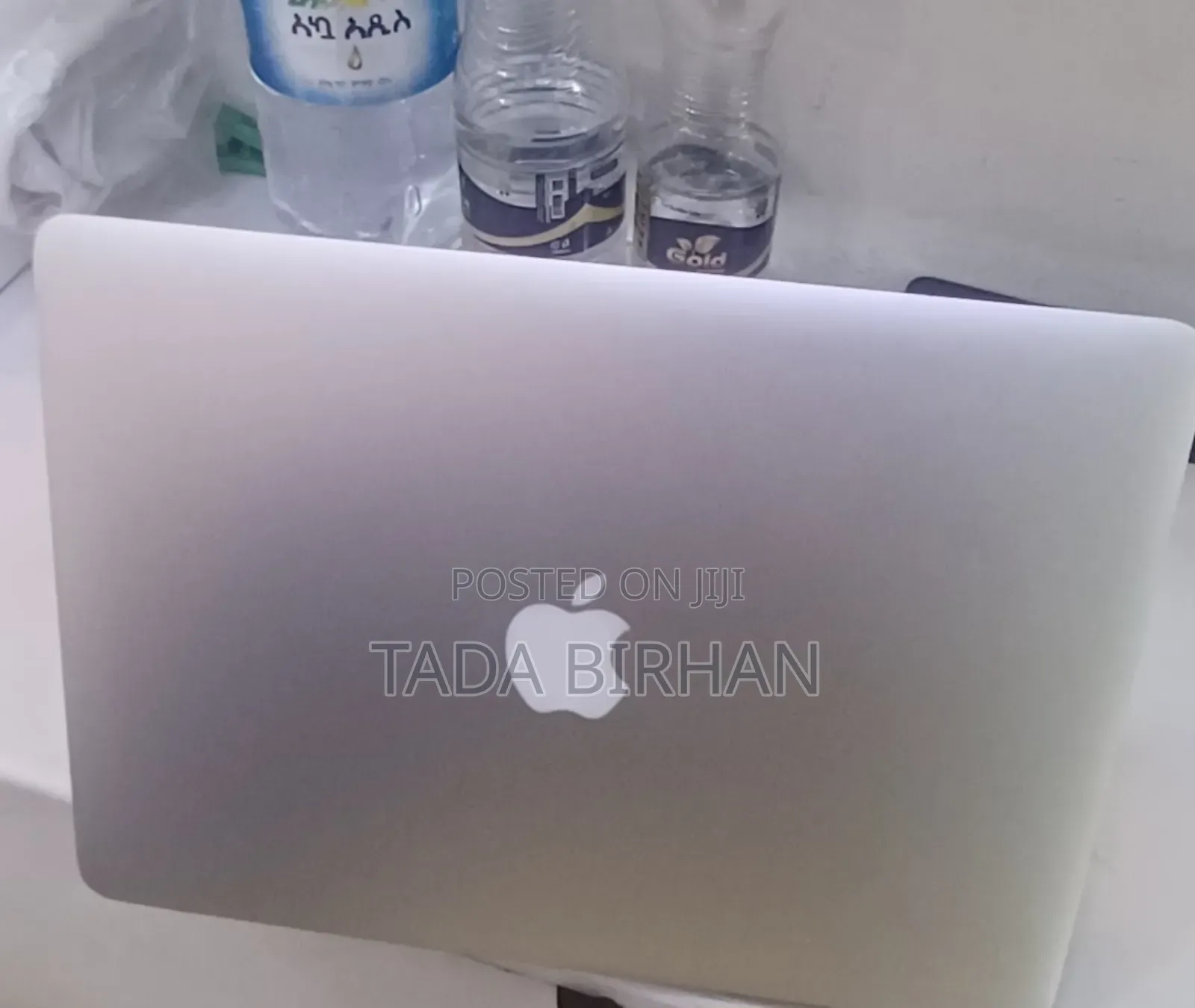 Laptop Apple MacBook Pro 2017 8GB Intel Core I5 SSD 256GB