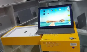 New C idea CM7000 Plus 512 GB Silver