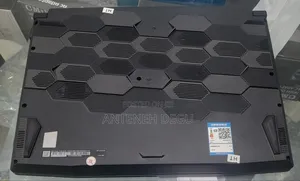 New Laptop MSI Pulse GL76 32GB Intel Core I9 SSD 1T