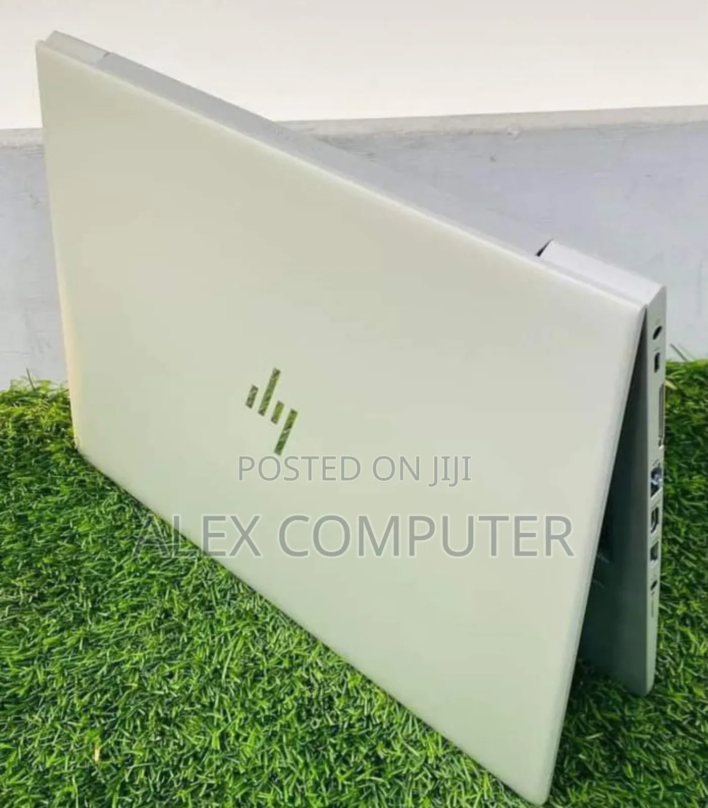 New Laptop HP EliteBook 840 G5 16GB Intel Core I5 SSD 512GB