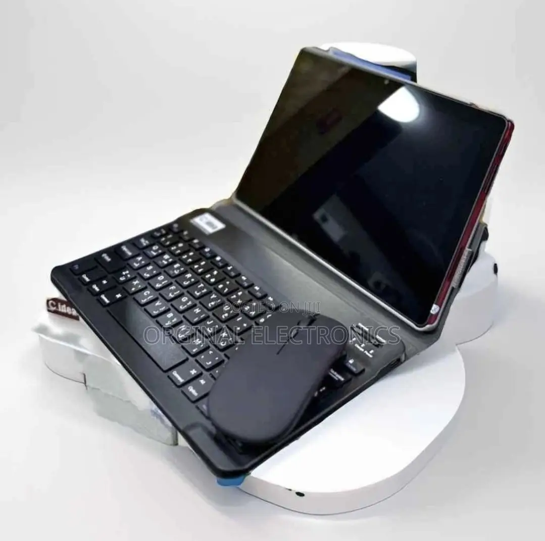 New C idea CM8800 Plus 512 GB