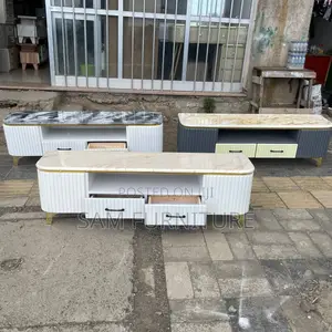 Epoxy Tv 6