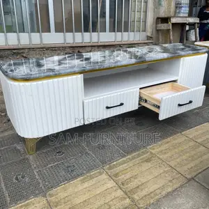 Epoxy Tv 6